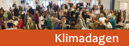 Klimadagen